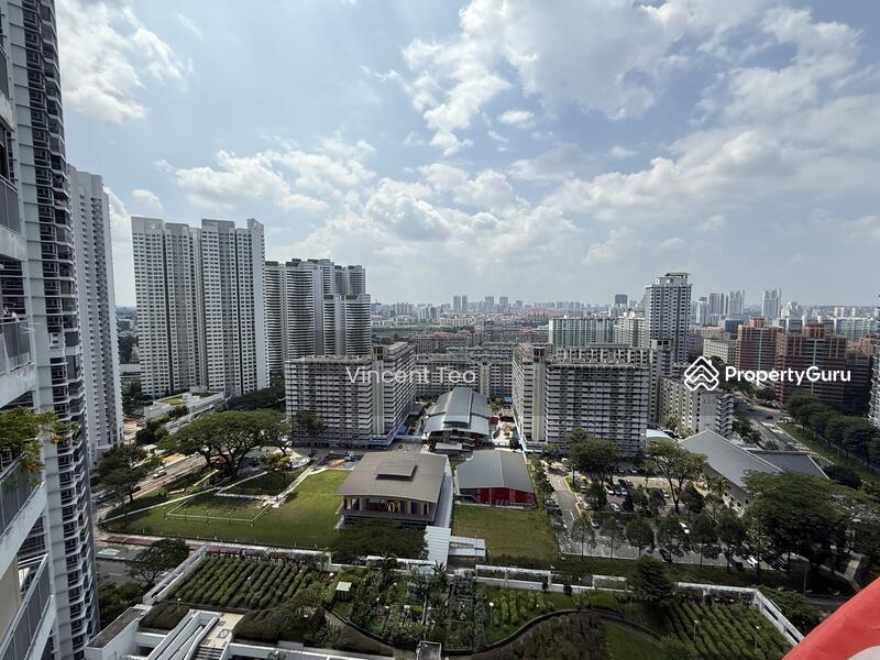 Prop-GPT: HDB Flat: D12 Toa Payoh 138C Lorong 1A Toa Payoh