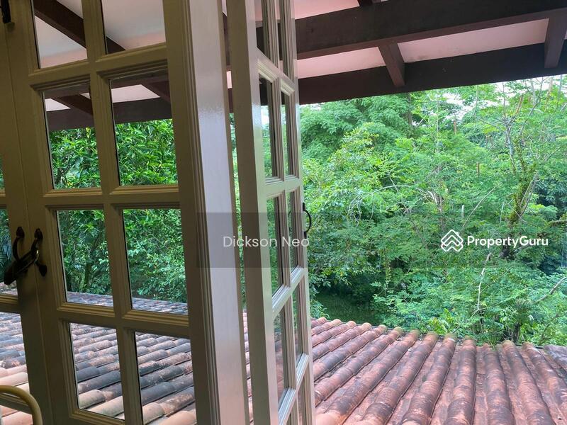 Semi-Detached for Sale: Holland, D10, 278628