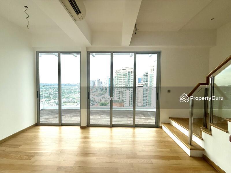 Prop-GPT: Condominium: D11 Newton 26 Newton