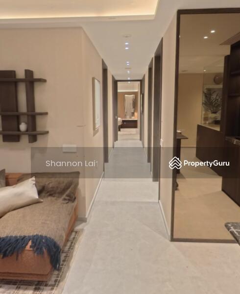 Super cheap brand new beside Canberra Mrt