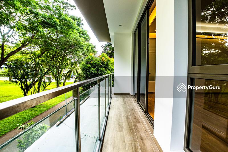 Prop-GPT: Semi-Detached: D15 Siglap BRAND NEW! 5 MINS MRT! POOL! LIFT!