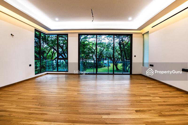 BRAND NEW! 5 MINS MRT! POOL! LIFT!