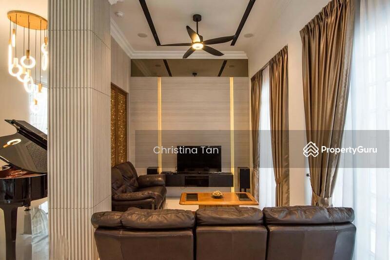 Dido Street Terrace | D15 Siglap | Prop-GPT the AI-Powered Property Guru