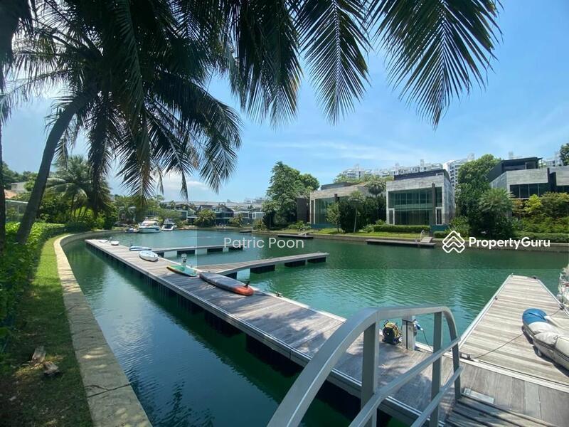 Condominium for Sale: D04, 098393