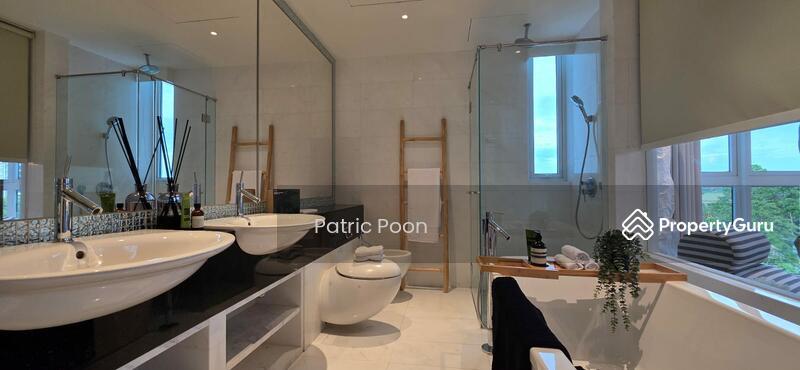Condominium for Sale: D04, 098393