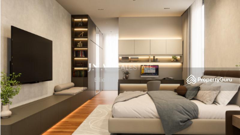 C.H.E.A.P Brand New Detached near D15