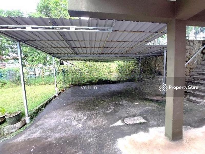 Semi-Detached for Sale: Holland, D10, 276949