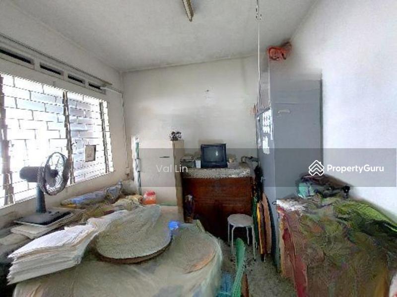 Semi-Detached for Sale: Holland, D10, 276949