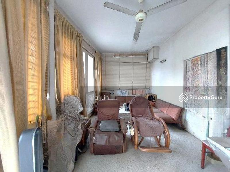 Semi-Detached for Sale: Holland, D10, 276949