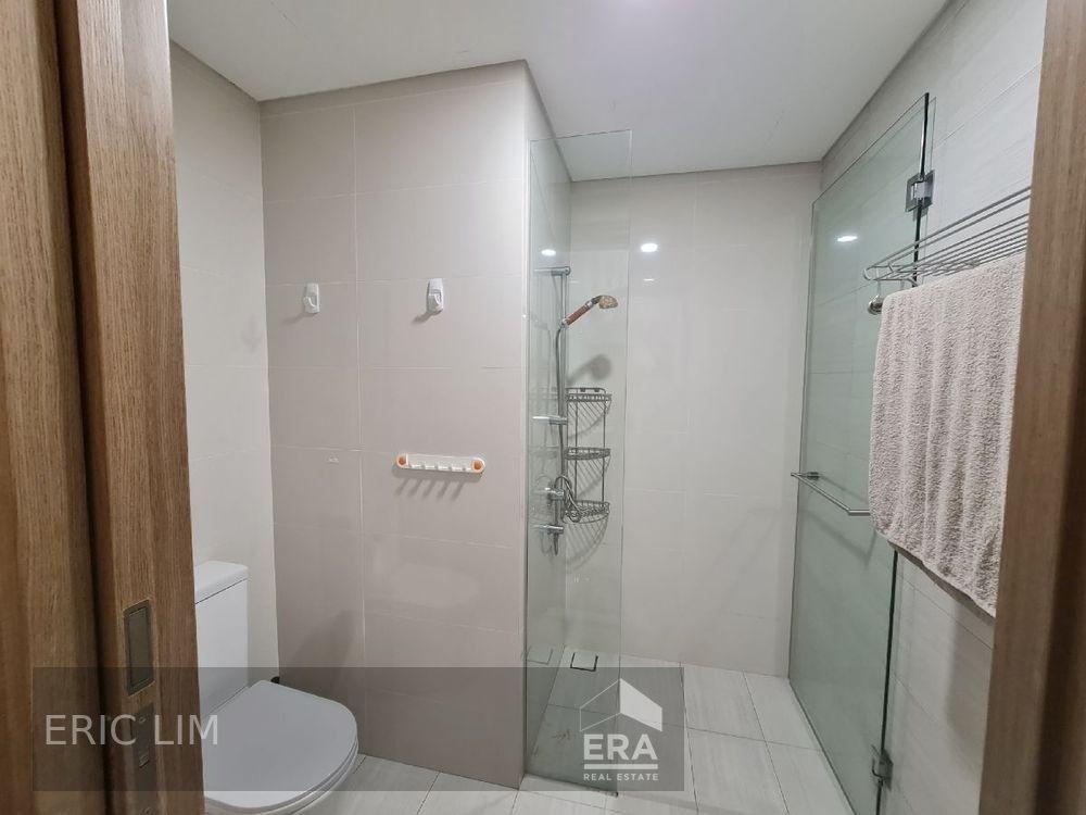 Prop-GPT: Condominium: D22 Boon Lay Lakeville