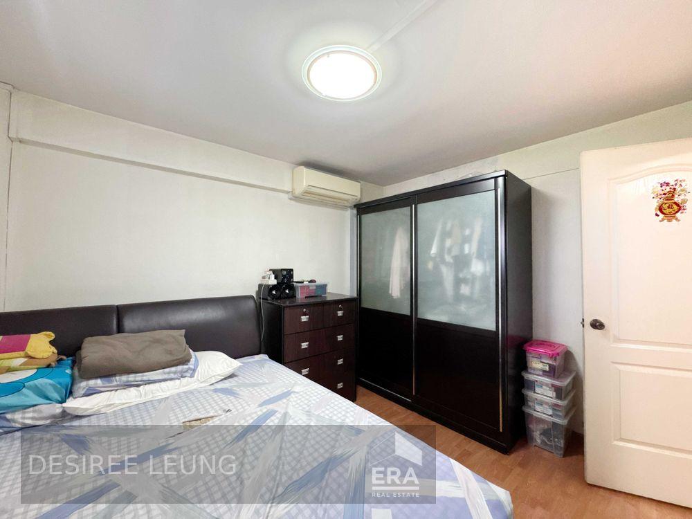 HDB - 2 room for Sale: Kallang Bahru, Whampoa, D12, 330064