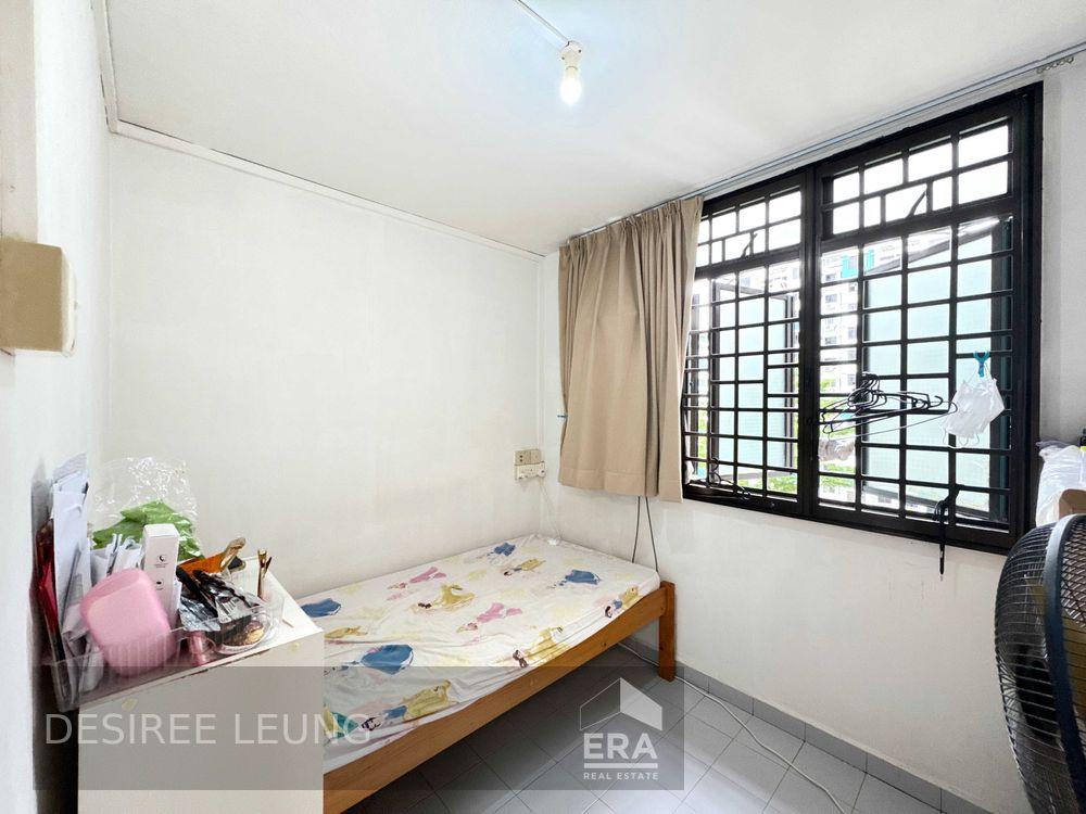 HDB - 2 room for Sale: Kallang Bahru, Whampoa, D12, 330064