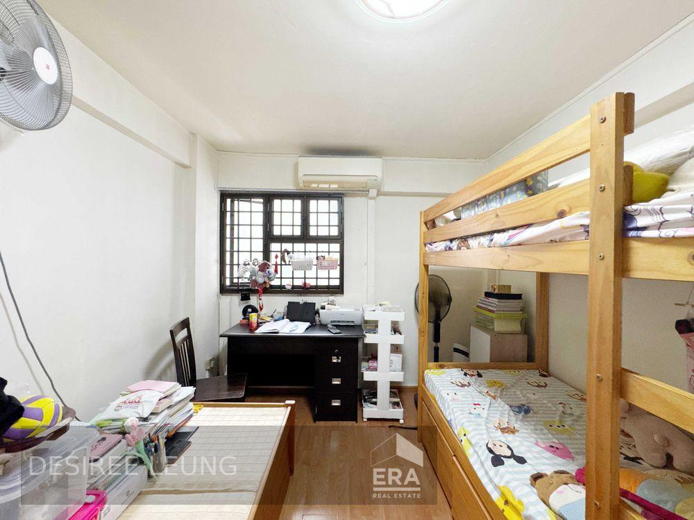 HDB - 2 room for Sale: Kallang Bahru, Whampoa, D12, 330064
