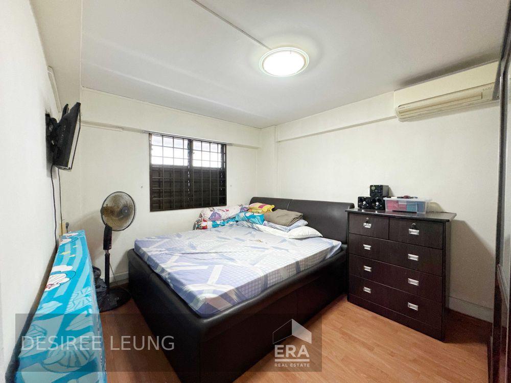 HDB - 2 room for Sale: Kallang Bahru, Whampoa, D12, 330064