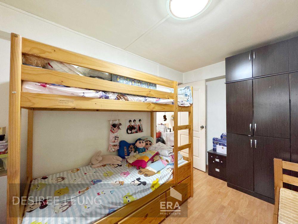 HDB - 2 room for Sale: Kallang Bahru, Whampoa, D12, 330064