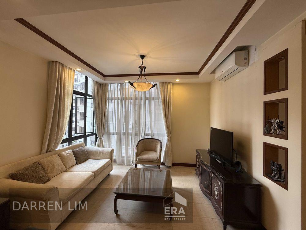 Jurong East Street 32, Jurong, Singapore, D22, 609480