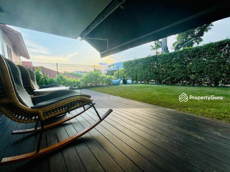 Modern Contemporary Detached Bungalow Lowest entry D15