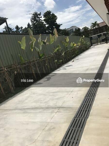 Ponggol Seventeenth Avenue