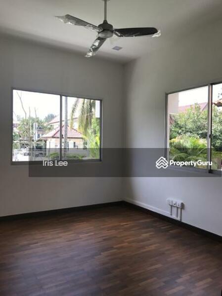 Ponggol Seventeenth Avenue