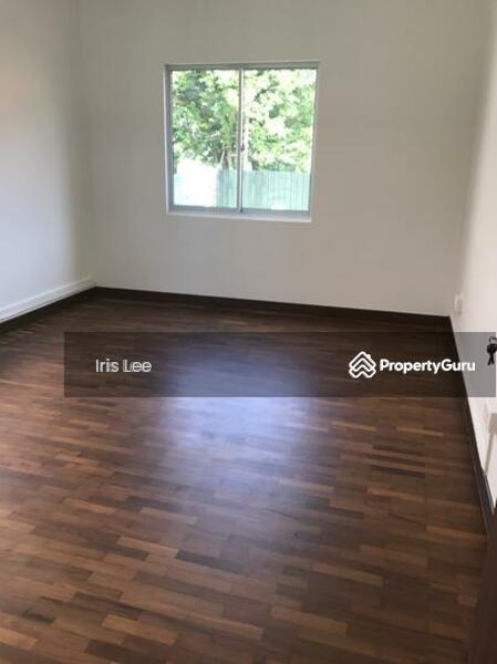 Ponggol Seventeenth Avenue