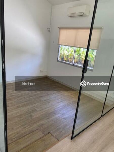 Ponggol Seventeenth Avenue