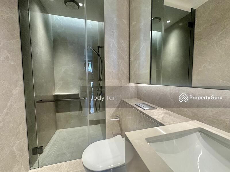 Condominium for Sale: Amber Road, D15, 439981