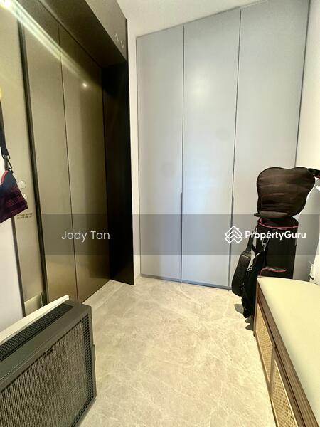 Condominium for Sale: Amber Road, D15, 439981