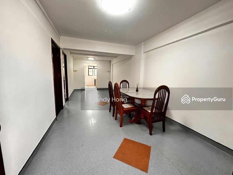 209 Boon Lay Place: D22 Boon Lay HDB Flat | Prop-GPT the AI-Powered Property Guru