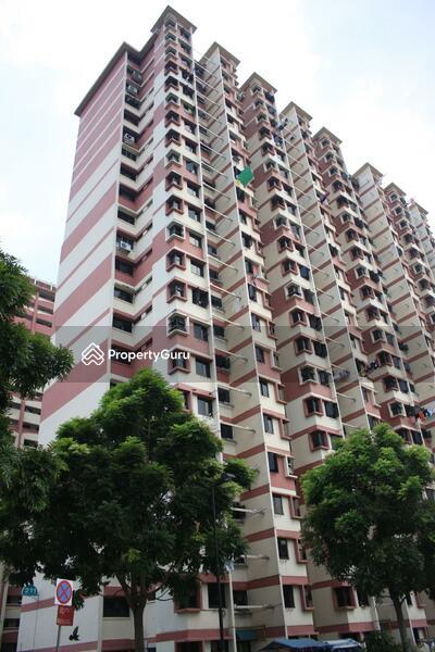 211 Boon Lay Place