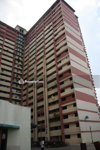 211 Boon Lay Place