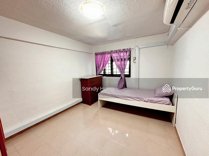 211 Boon Lay Place
