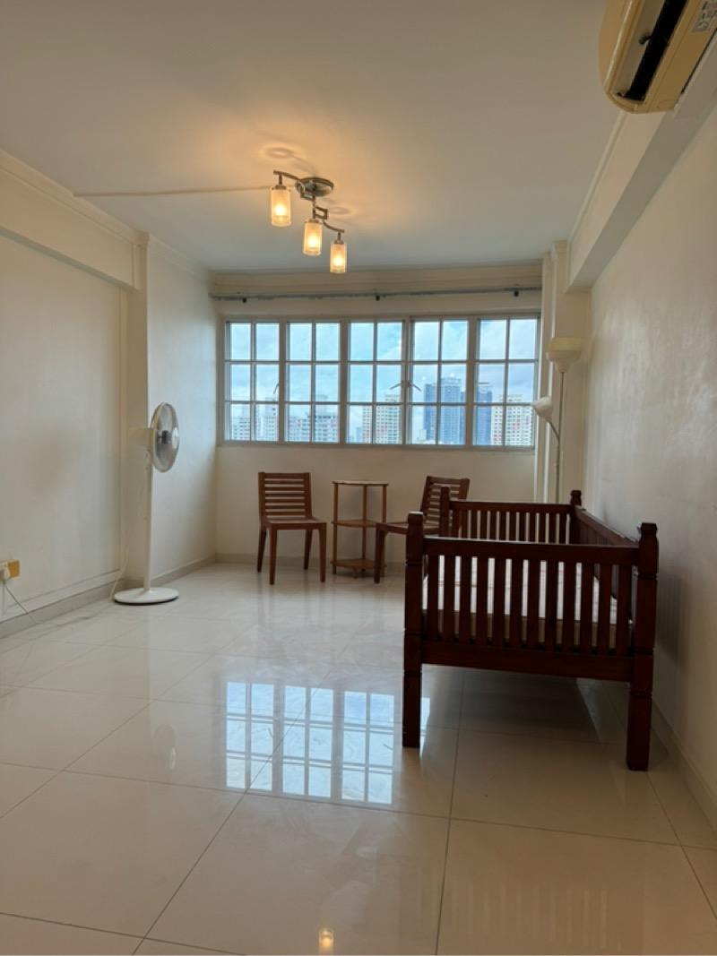 193 Lorong 4 Toa Payoh: D12 Toa Payoh HDB Apartment | Prop-GPT the AI-Powered Property Guru