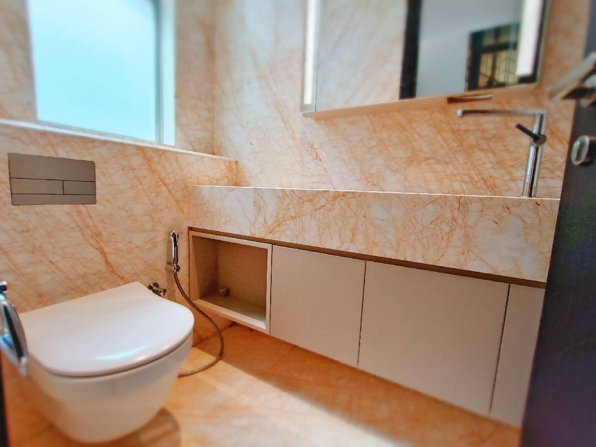 Prime Lush Freehold Bungalow along Exquisite SUNSET Way Enclave  Detached House For Sale, $23,800,000, 5 Bed 5 Bath 11,001 sqft $2,833.00 psf