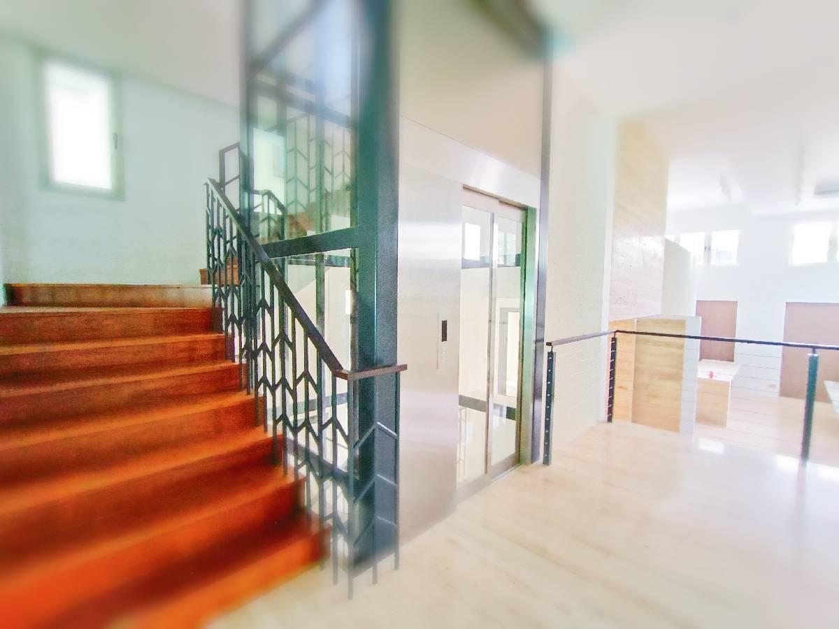 Prime Lush Freehold Bungalow along Exquisite SUNSET Way Enclave  Detached House For Sale, $23,800,000, 5 Bed 5 Bath 11,001 sqft $2,833.00 psf