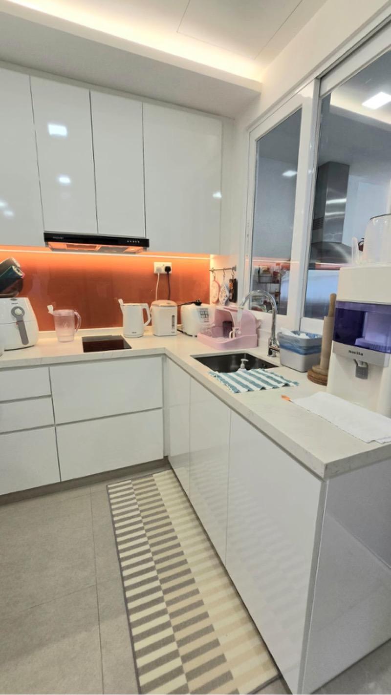 Burgundy Hill Semi-Detached House For Sale, $3,350,000, 4 Bed 5 Bath 4,000 sqft $1,259.00 psf