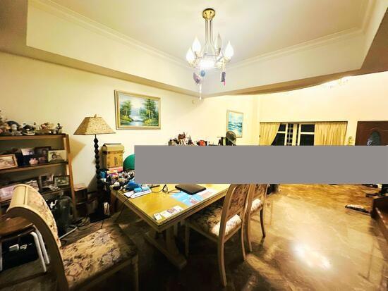 Park Villas Terraced House For Sale, $3,080,000, 5 Bed 5 Bath 2,800 sqft $1,866.00 psf