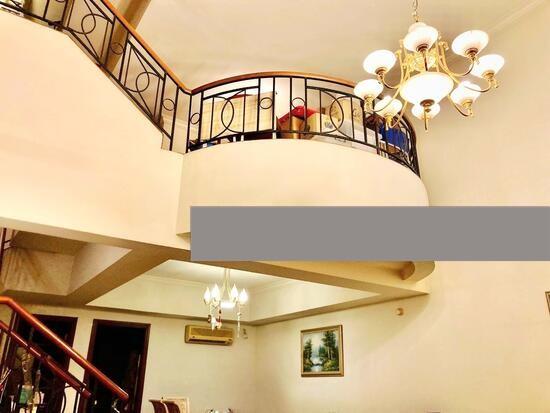 Park Villas Terraced House For Sale, $3,080,000, 5 Bed 5 Bath 2,800 sqft $1,866.00 psf