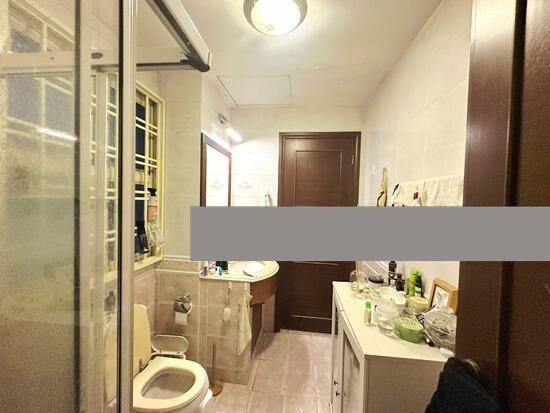 Park Villas Terraced House For Sale, $3,080,000, 5 Bed 5 Bath 2,800 sqft $1,866.00 psf