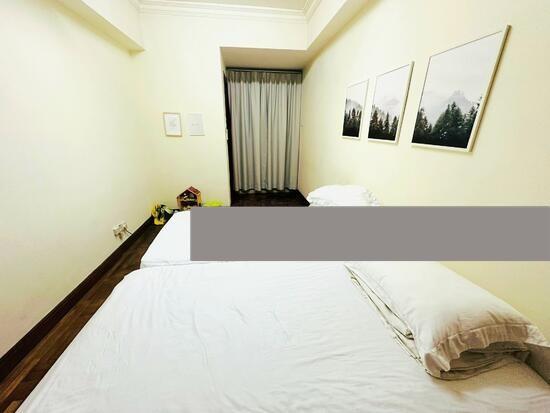 Park Villas Terraced House For Sale, $3,080,000, 5 Bed 5 Bath 2,800 sqft $1,866.00 psf