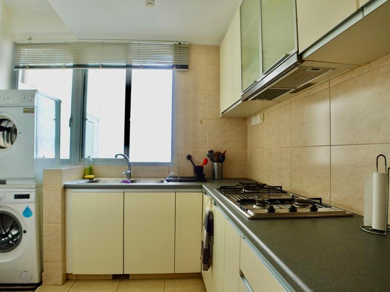 The Lakeshore Condominium For Sale, $1,350,000, 2 Bed 2 Bath 872 sqft $1,548.00 psf