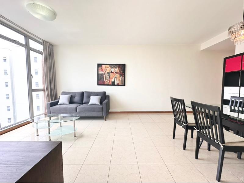 The Lakeshore Condominium For Sale, $1,350,000, 2 Bed 2 Bath 872 sqft $1,548.00 psf