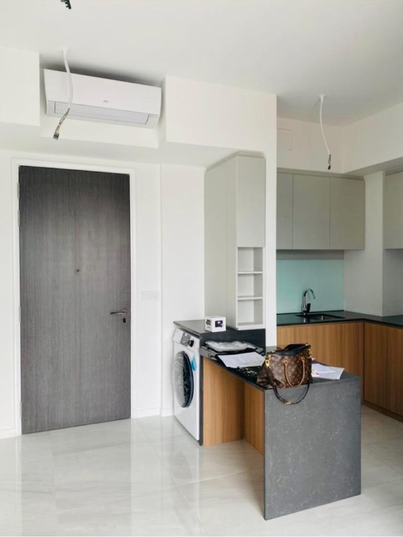 Prop-GPT: Apartment: D14  Rezi 24