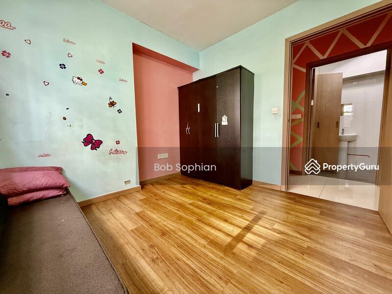 103B Canberra Street