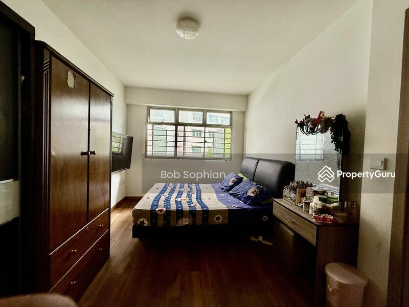 103B Canberra Street