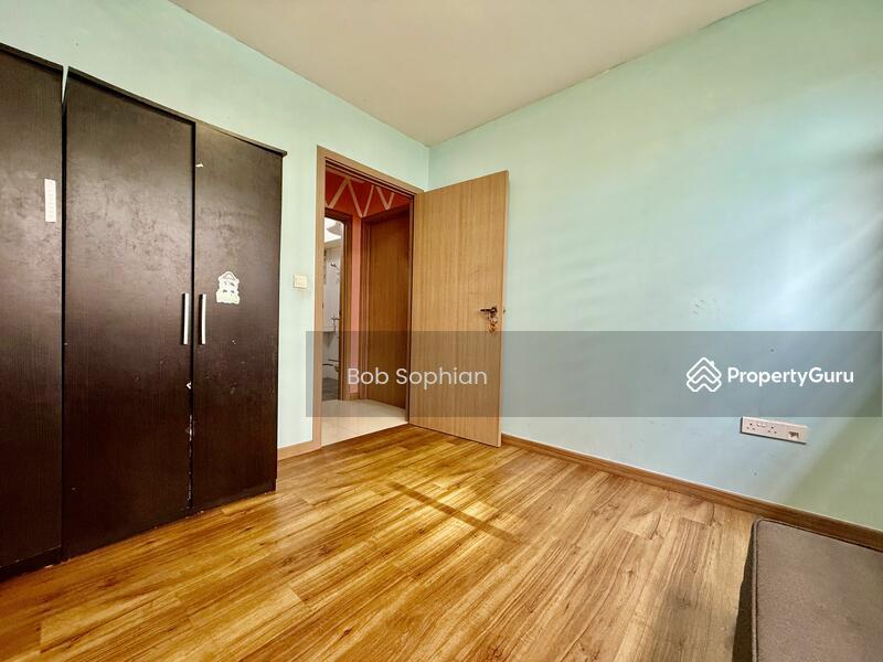 103B Canberra Street