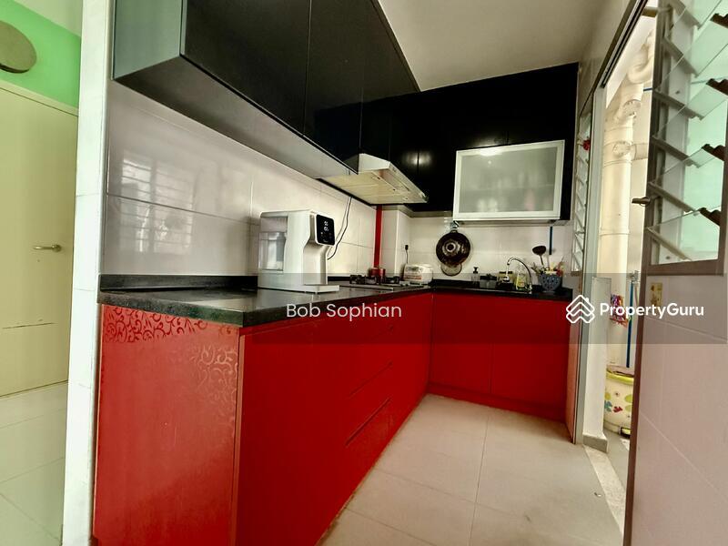 103B Canberra Street