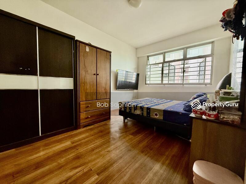 103B Canberra Street