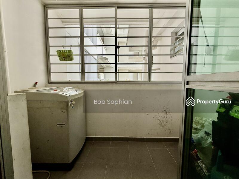 103B Canberra Street