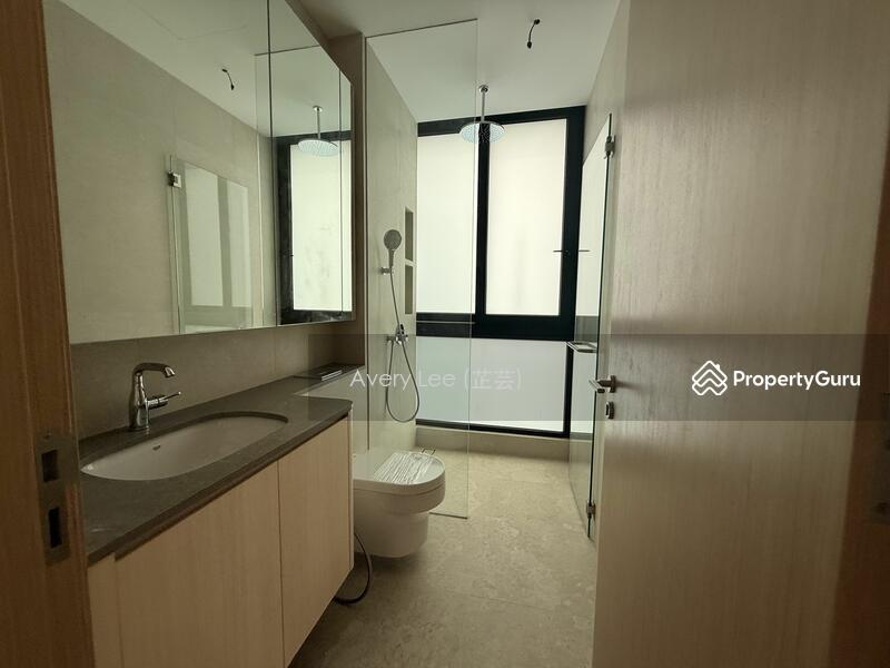 Terrace for Sale: Holland, D10, 278790