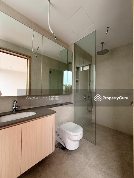 Terrace for Sale: Holland, D10, 278790